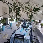 Solarium Lido di Noto