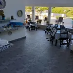 Bed & Breakfast Solarium 3*