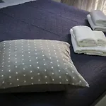 Bed & Breakfast Solarium 3*