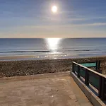 Solarium Bed & Breakfast