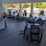 Solarium Bed & Breakfast