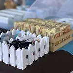 Solarium Bed & Breakfast