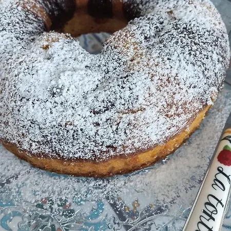 Solarium Bed & Breakfast