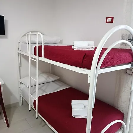 Solarium Oda ve Kahvaltı 3*
