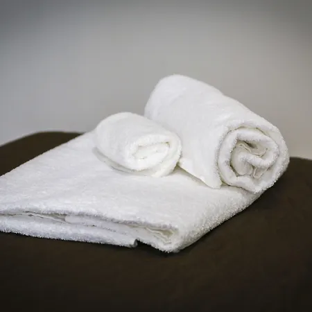 Solarium Bed & Breakfast