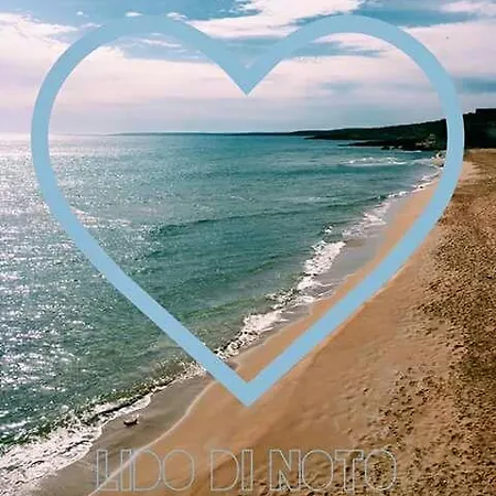 Solarium Bed & Breakfast 4*