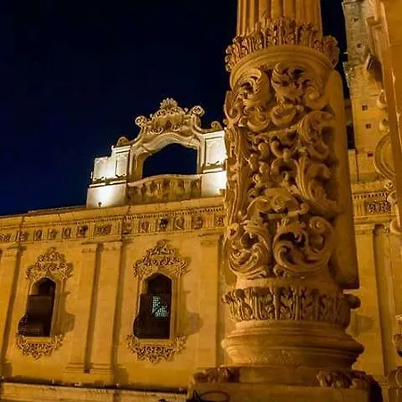Solarium Bed & Breakfast 3*