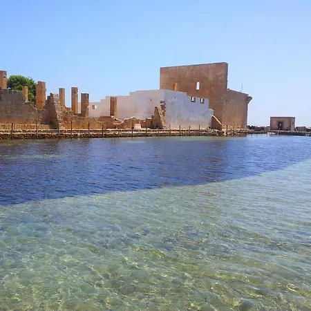 Solarium Bed & Breakfast