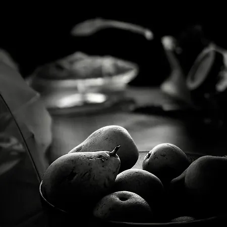 Solarium 4* Lido di Noto