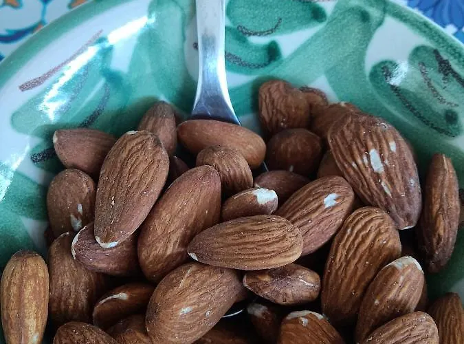 日光浴室住宿加早餐旅馆 3* Lido di Noto