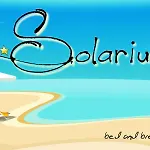 Solarium