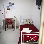 Frühstückspension Solarium