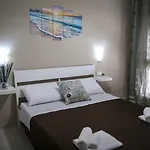 Solarium Lido di Noto