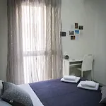 Oda ve Kahvaltı Solarium 3*