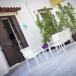 Solarium