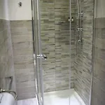 Solarium Oda ve Kahvaltı Lido di Noto