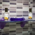 Solarium 3* Lido di Noto