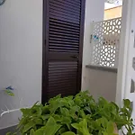 Oda ve Kahvaltı Solarium 3*