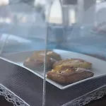 Solarium 3* Lido di Noto