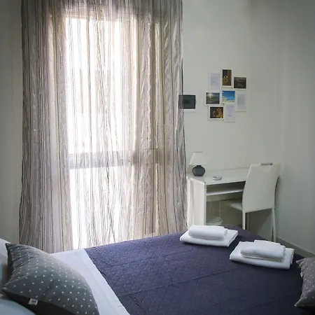 Nocleg ze śniadaniem Solarium 3*