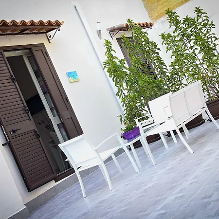 Solarium