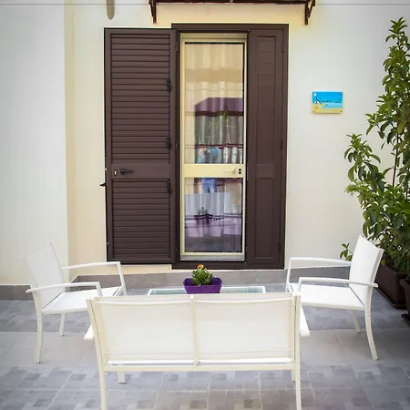 Nocleg ze śniadaniem Solarium