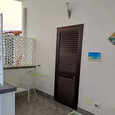 Solarium Panzió 3*