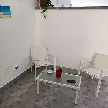Solarium Отель типа 