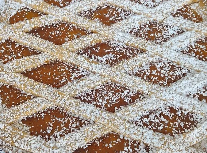 Solarium Alojamento de Acomodação e Pequeno-almoço 3*