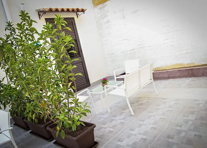 Solarium Alojamento de Acomodação e Pequeno-almoço