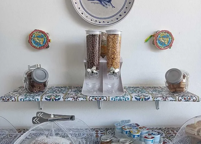 Alojamento de Acomodação e Pequeno-almoço Solarium 3*